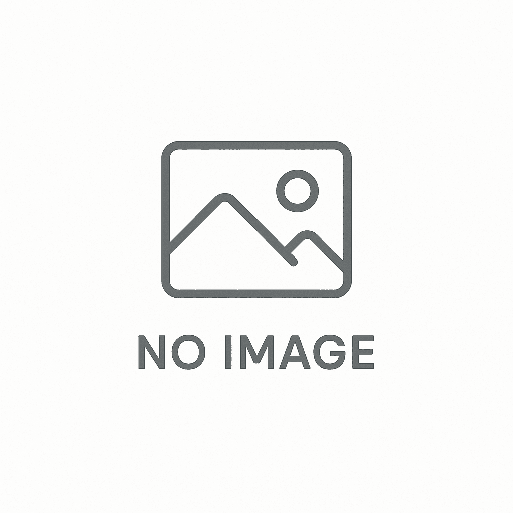 Смеситель Grohe Eurosmart